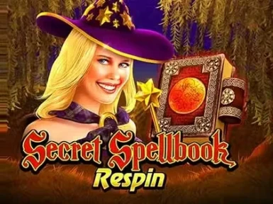 Fambet Casino screenshot
