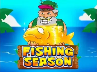 Fambet Casino screenshot