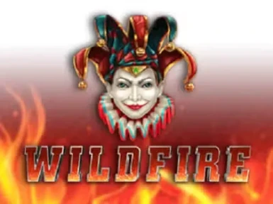 Fambet Casino screenshot