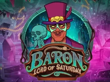 Fambet Casino screenshot