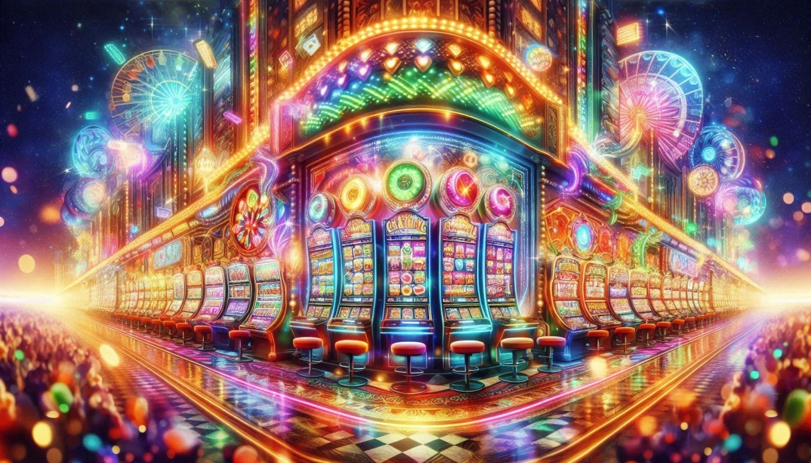 Fambet Casino